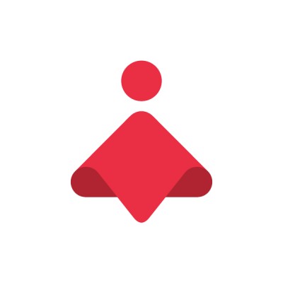 Project Administrator Consultant