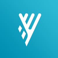 Senior Product Manager