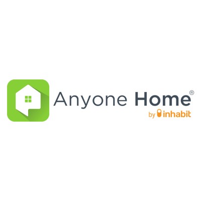 Property Consultant