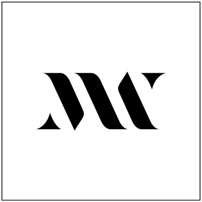 Product Photography Associate