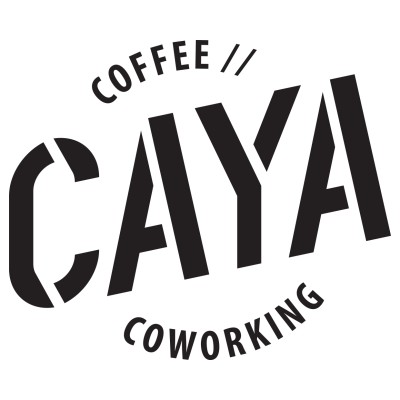 Co-Founder