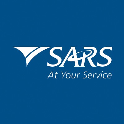 Specialist Process Engineer