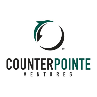 Managing Partner