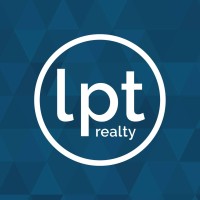 Licensed Realtor