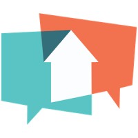 Virtual Assistant