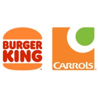 Customer Service Manager