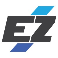 Chief Operating Officer