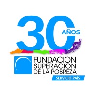 Profesional Servicio Pais