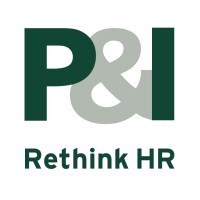 Senior HR Consultant - Projektleiter