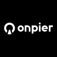Software Developer