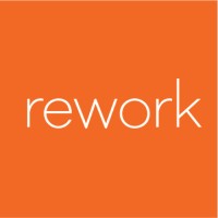 Interior Designer & Project Manager