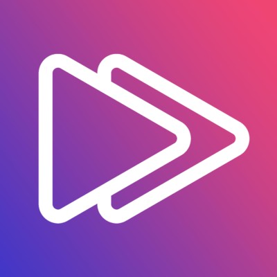Actress/Voice Over