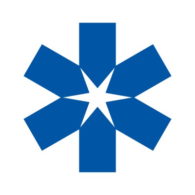 Advisor- Program Development 