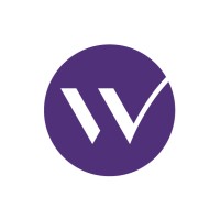 Enterprise Architect