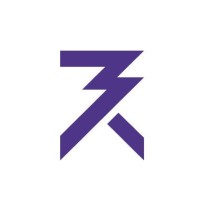 Chief Marketing Officer
