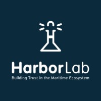 Head of Business Development