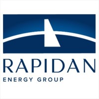 VP of Business Development - Financials