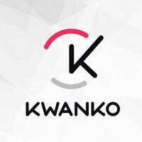 Emailing Project Manager