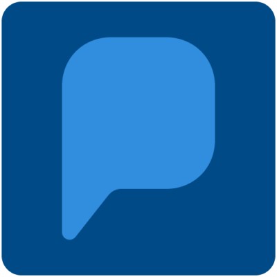 Senior Account Executive