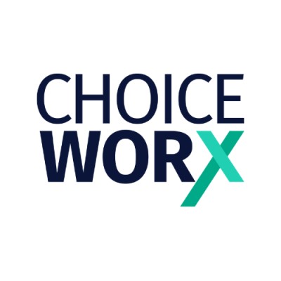Vice President, Digital Transformation (Customer Success & Product Management)	