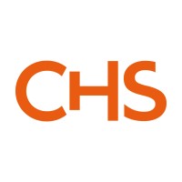 Head of digital Marketing and Crm