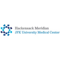 Patient Care Technician