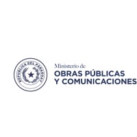 Executive Director of Airport Modernization