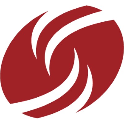 Program & Marketing Coordinator