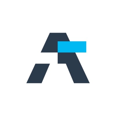 Software Engineer