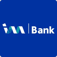 Senior Associate, Collection
