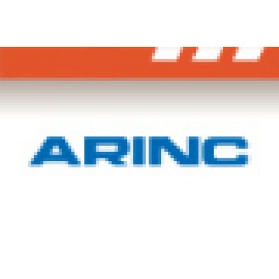 Documentation Specialist