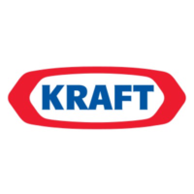 Colombia Finance Manager