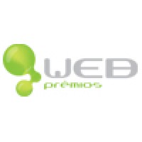 System Developer