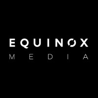 Senior Manager of Member Experience