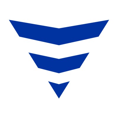 Registered Nurse