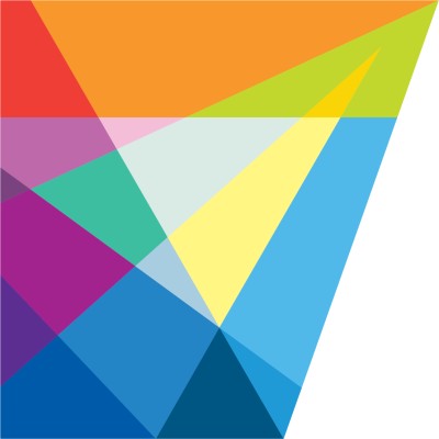 Content Coordinator, Grace Hopper Celebration 2017