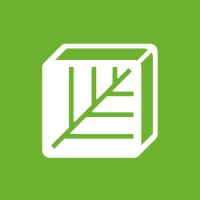 Co-Founder / Chief Operating Officer