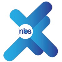 Chief technical officer