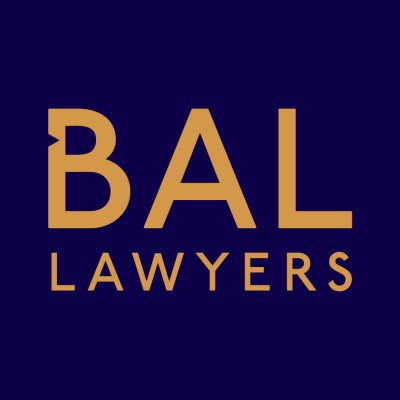Senior Associate