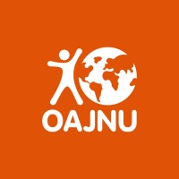 Voluntario