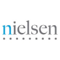 Participant Recruiter
