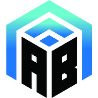 Development Associate