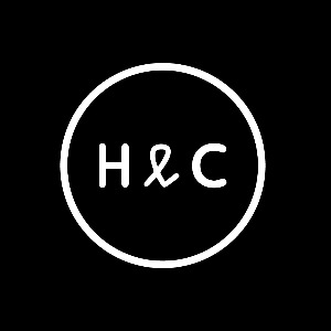 Social Media Designer