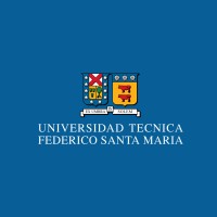 Profesor Departamento de Industrias, Economía y Negocios