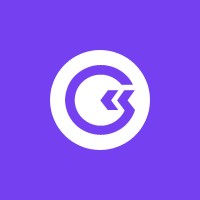 Head of Performance Marketing