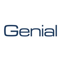 Managing Director