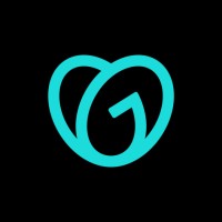 Technical Support Specialist