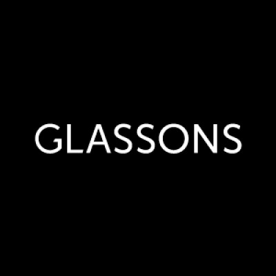 Retail Assistant