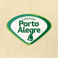 Gerente Comercial Institucional / B2B  - Gerente de Exportação