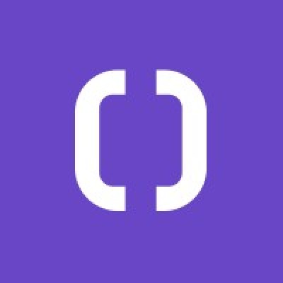 Technical Team Lead